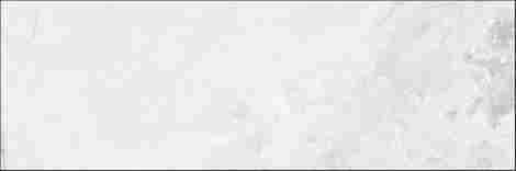 Керамогранит Yukatan Blanco Relieve 10x30
