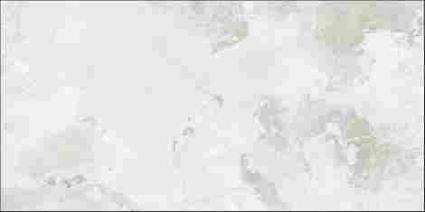 Керамогранит Yukatan Blanco Relieve 60x120