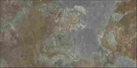 Керамогранит Yukatan Verde Antislip 30x60