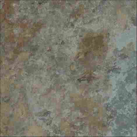 Керамогранит Yukatan Verde Antislip 60x60