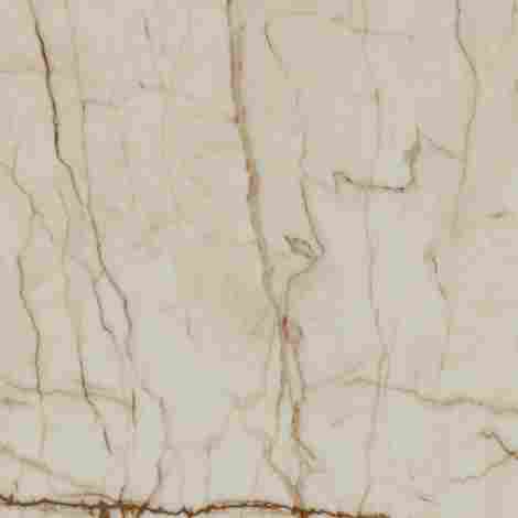 Керамогранит Ellora Fire 60x60 фото 2