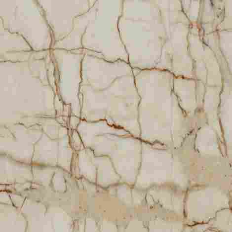 Керамогранит Ellora Fire 60x60 фото 3