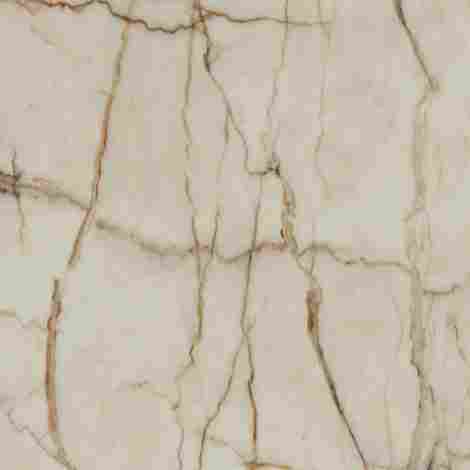 Керамогранит Ellora Fire 60x60 фото 4