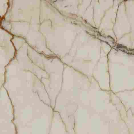 Керамогранит Ellora Fire 60x60 фото 5