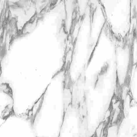 Керамогранит Ellora Zircon 60x60 фото 2