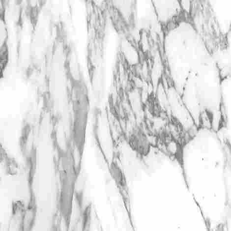 Керамогранит Ellora Zircon 60x60 фото 3
