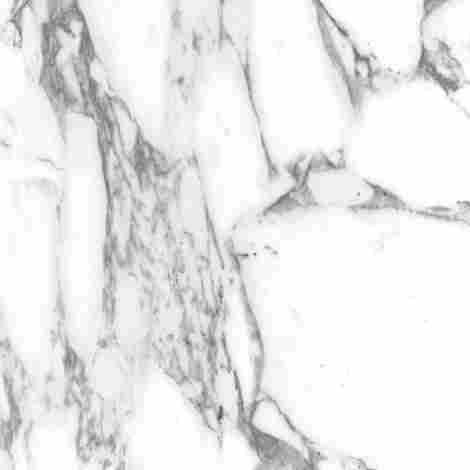 Керамогранит Ellora Zircon 60x60 фото 4