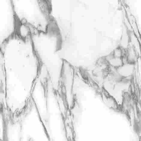 Керамогранит Ellora Zircon 60x60 фото 5