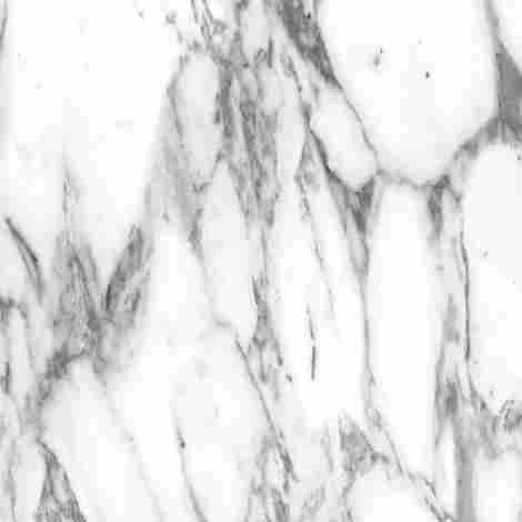 Керамогранит Ellora Zircon 60x60 фото 6