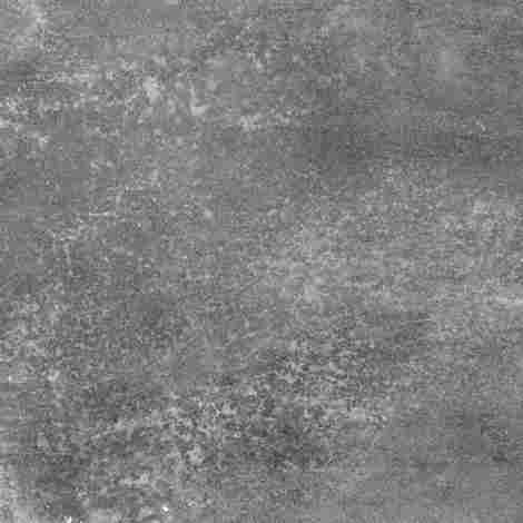 Керамогранит Madain Carbon 60x60 фото 2