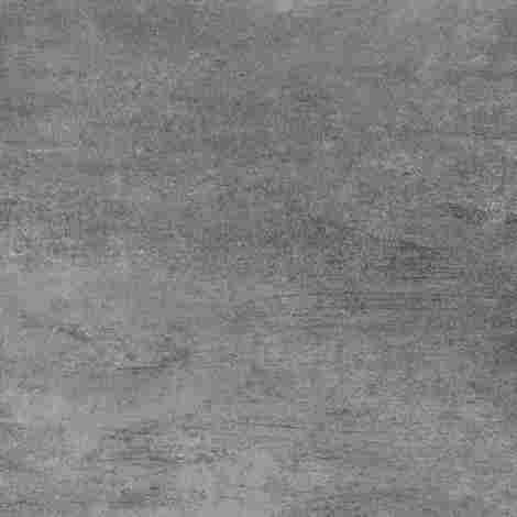Керамогранит Madain Carbon 60x60 фото 3