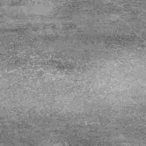 Керамогранит Madain Carbon 60x60 фото 4