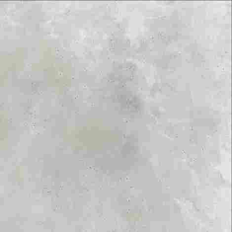Керамогранит Madain Grispi 60x60 фото 4