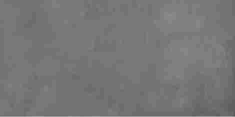 Керамогранит Matera Eclipse 60x120 фото 7