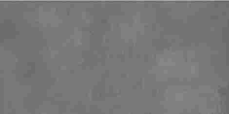 Керамогранит Matera Eclipse 60x120 фото 8