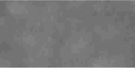 Керамогранит Matera Eclipse 60x120 фото 9