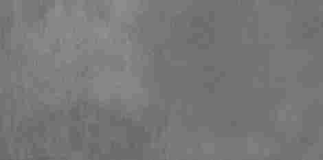 Керамогранит Matera Eclipse 60x120 фото 10