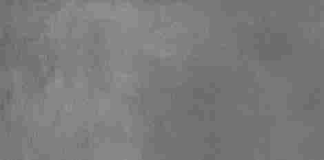 Керамогранит Matera Eclipse 60x120 фото 11