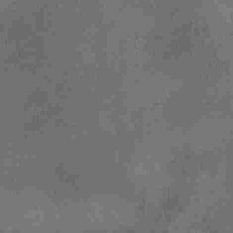 Керамогранит Matera Eclipse 60x60 фото 9