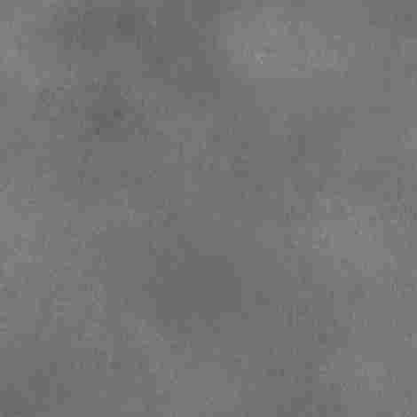 Керамогранит Matera Eclipse 60x60 фото 10
