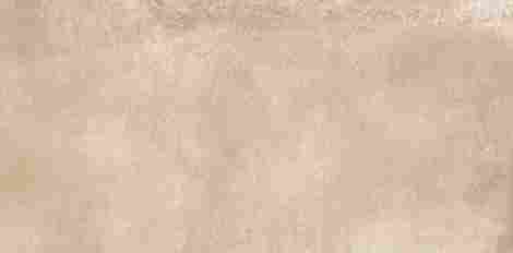 Керамогранит Matera Latte 60x120 фото 4