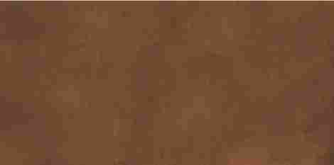 Керамогранит Matera Oxide 60x120 фото 4