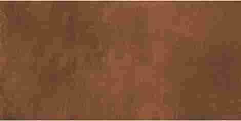 Керамогранит Matera Oxide 60x120 фото 6