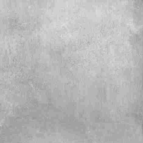 Керамогранит Matera Steel 60x60 фото 2