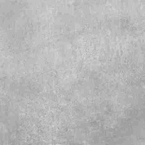 Керамогранит Matera Steel 60x60 фото 3