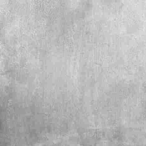 Керамогранит Matera Steel 60x60 фото 6