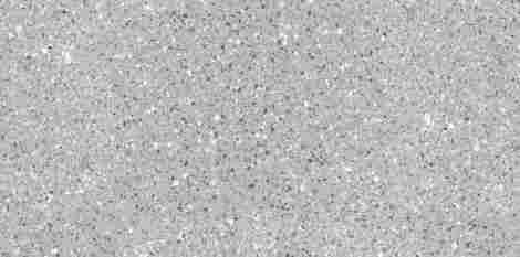 Керамогранит Petra Debris 60x120 фото 2