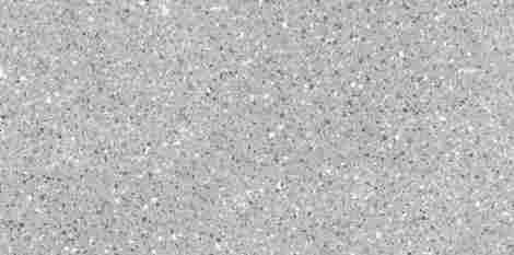 Керамогранит Petra Debris 60x120 фото 3