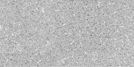 Керамогранит Petra Debris 60x120 фото 4