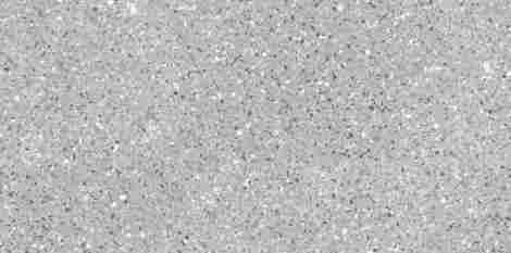 Керамогранит Petra Debris 60x120 фото 6