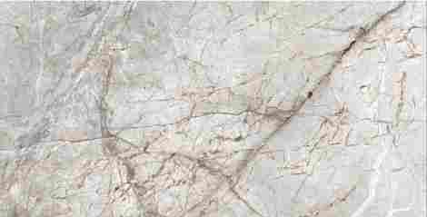 Керамогранит Petra Greystone md карвинг 60x120 фото 3