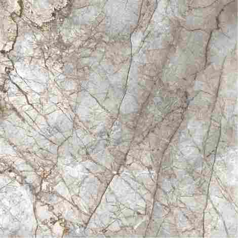 Керамогранит Petra Greystone md карвинг 60x60 фото 2