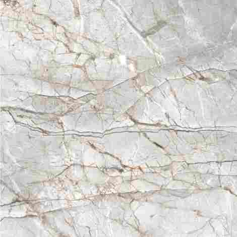 Керамогранит Petra Greystone md карвинг 60x60 фото 3