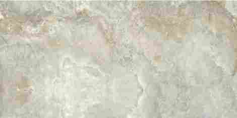 Керамогранит Petra Limestone 60x120 фото 2