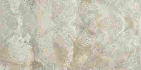 Керамогранит Petra Limestone 60x120 фото 3