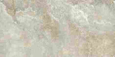 Керамогранит Petra Limestone 60x120 фото 4