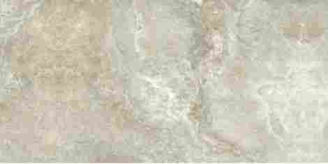 Керамогранит Petra Limestone 60x120 фото 6
