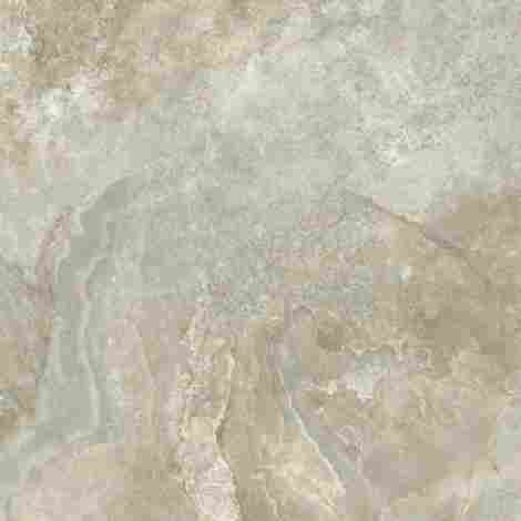 Керамогранит Petra Limestone 60x60 фото 2