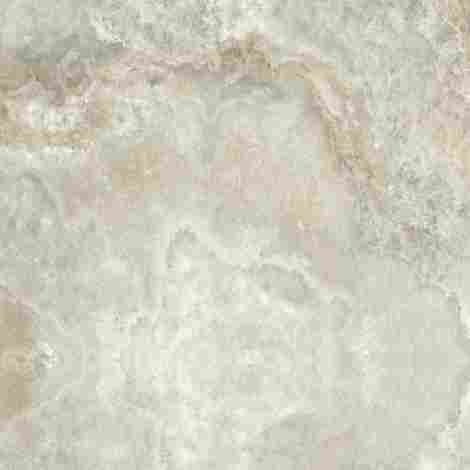Керамогранит Petra Limestone 60x60 фото 3