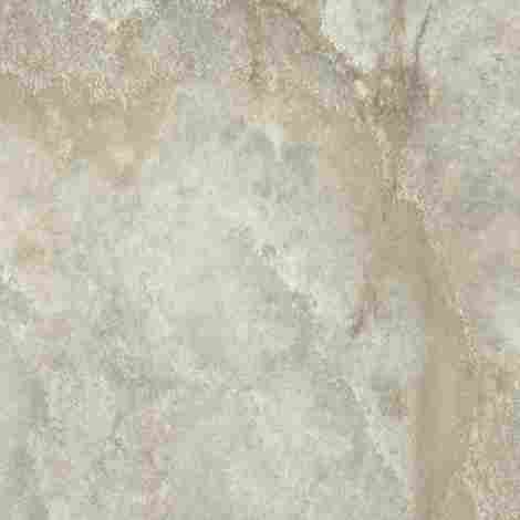 Керамогранит Petra Limestone 60x60 фото 4