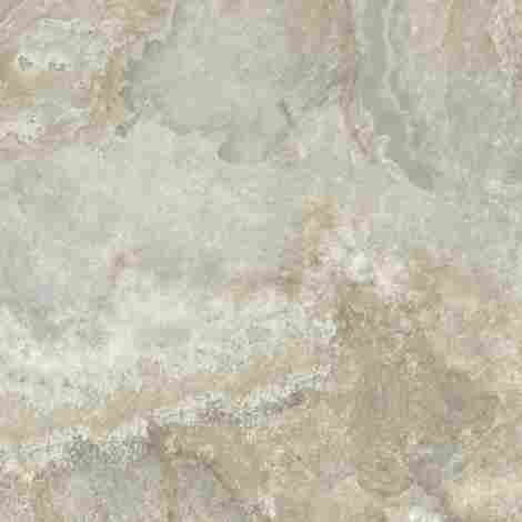 Керамогранит Petra Limestone 60x60 фото 5