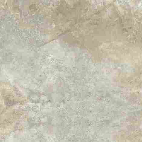 Керамогранит Petra Limestone 60x60 фото 6