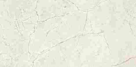 Керамогранит Petra Magnezia 60x120 фото 2