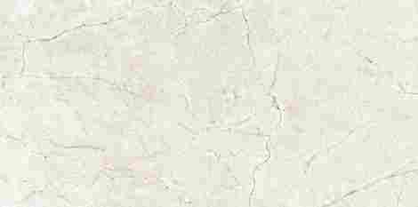 Керамогранит Petra Magnezia 60x120 фото 3