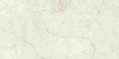 Керамогранит Petra Magnezia 60x120 фото 4