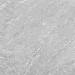 Керамогранит Petra Ondas 60x60 фото 4